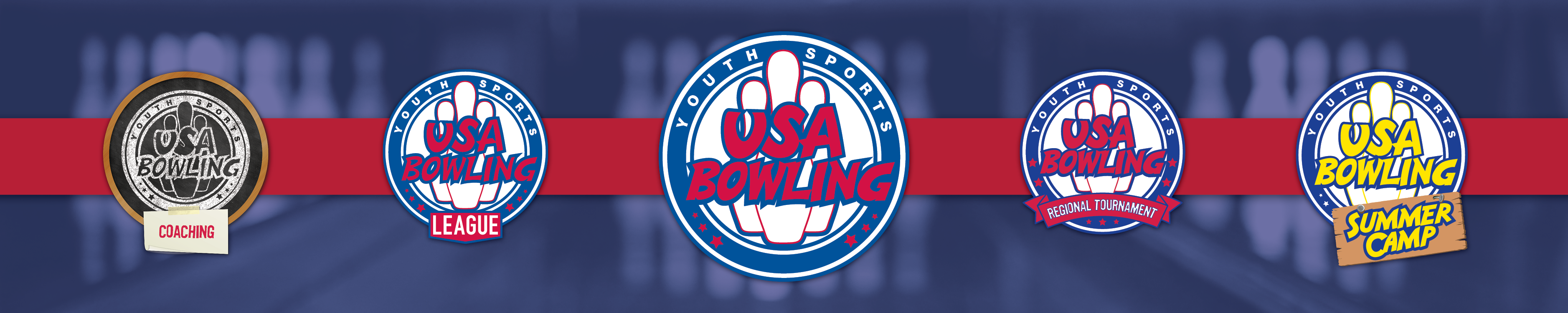 USA Bowling Brand Banner 637x